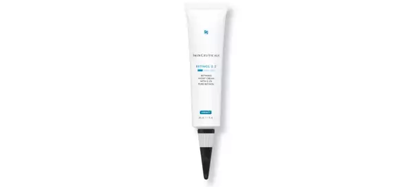 SKINCEUTICALS-puntos negros-acne-imperfecciones-bhas-bha-beta hidroxiacido-acido salicilico-scrub-exfoliante-retinol.jpg