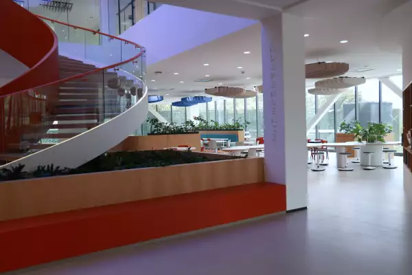 universidad-de-la-libertad