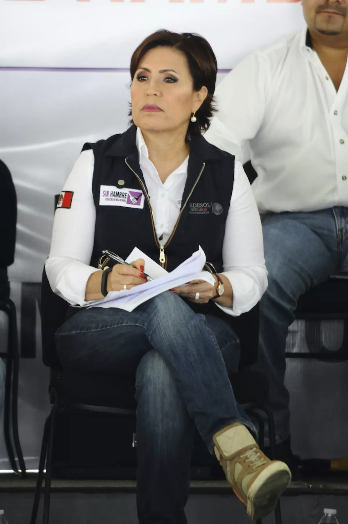 rosario-robles-sale-prision