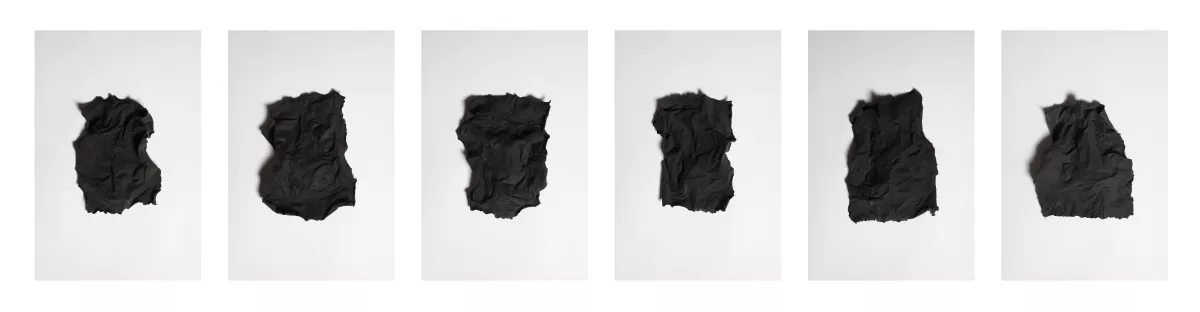 papelnegro-alta.jpg