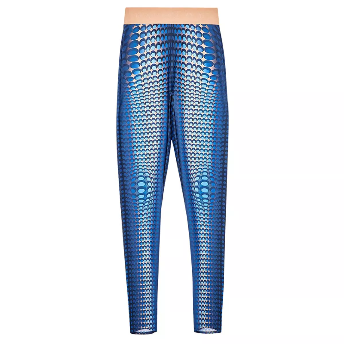 piezas más buscadas moda verano 