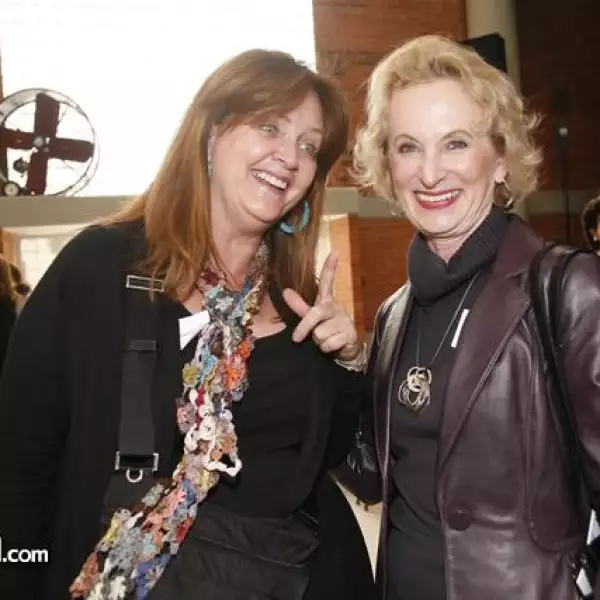 Cumple Ellen Junipero