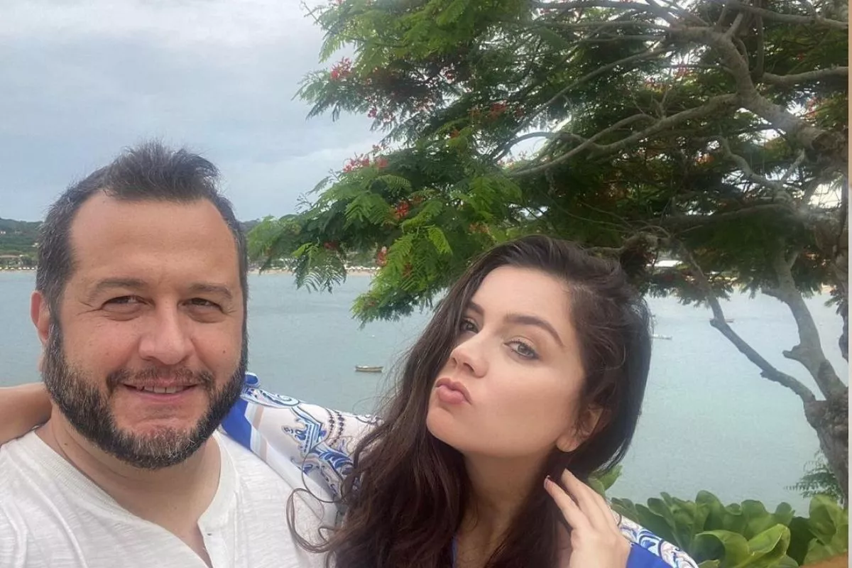 Diseño sin título.jpg