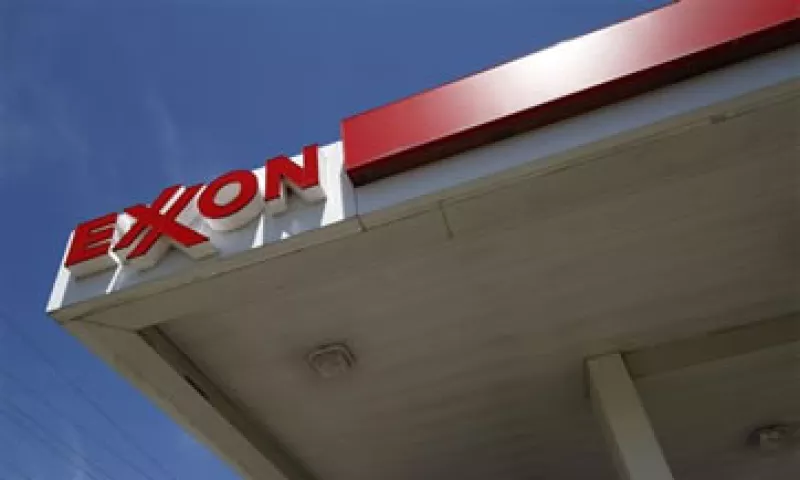 Exxon y ConocoPhillips introdujeron arbitrajes en 2007 solicitando más de 40,000 mdd en compensación.  (Foto: AP)