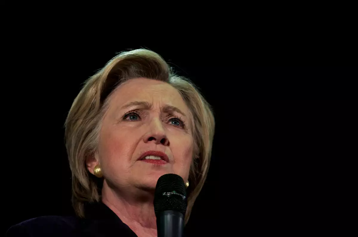 Mejor que su contrincante