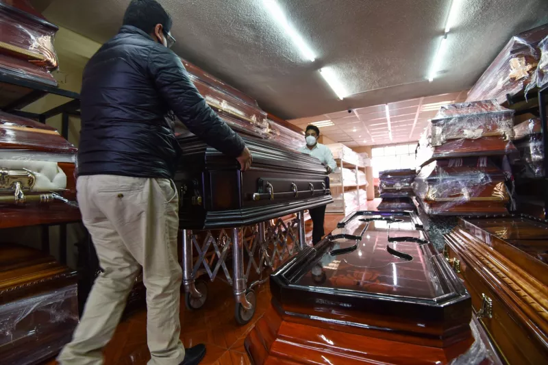 funerarias-mexico-