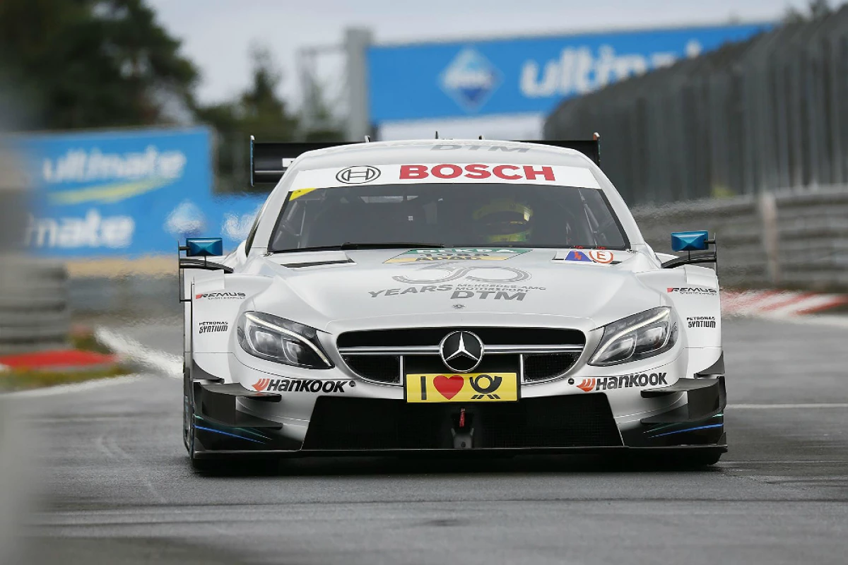 DTM Schumacher 01.jpg