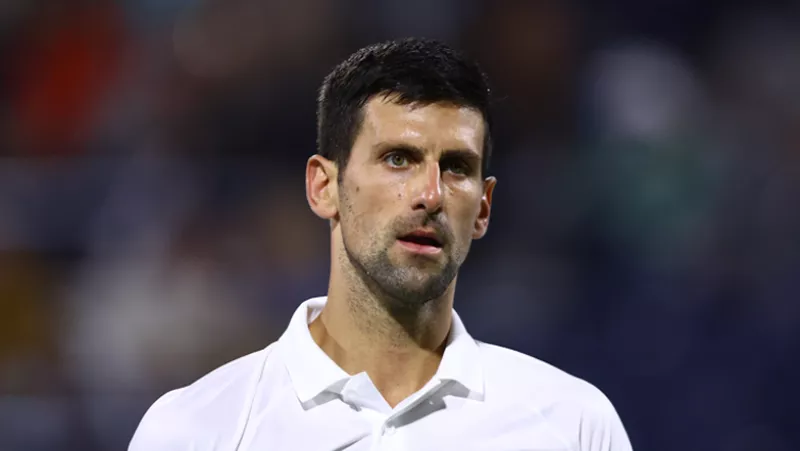 djokovic-torneo-belgrado