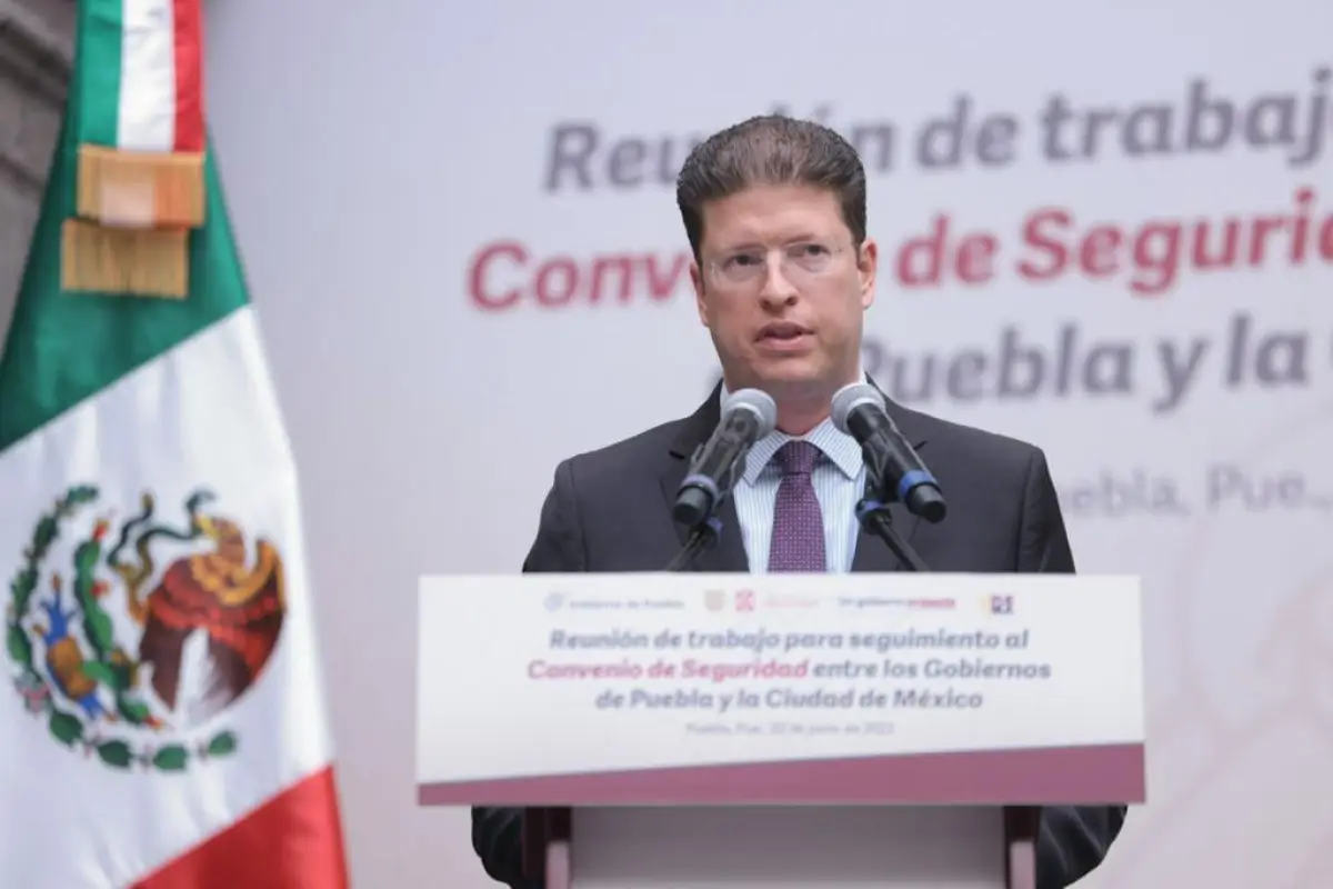Pablo-Vazquez-Camacho-SSC