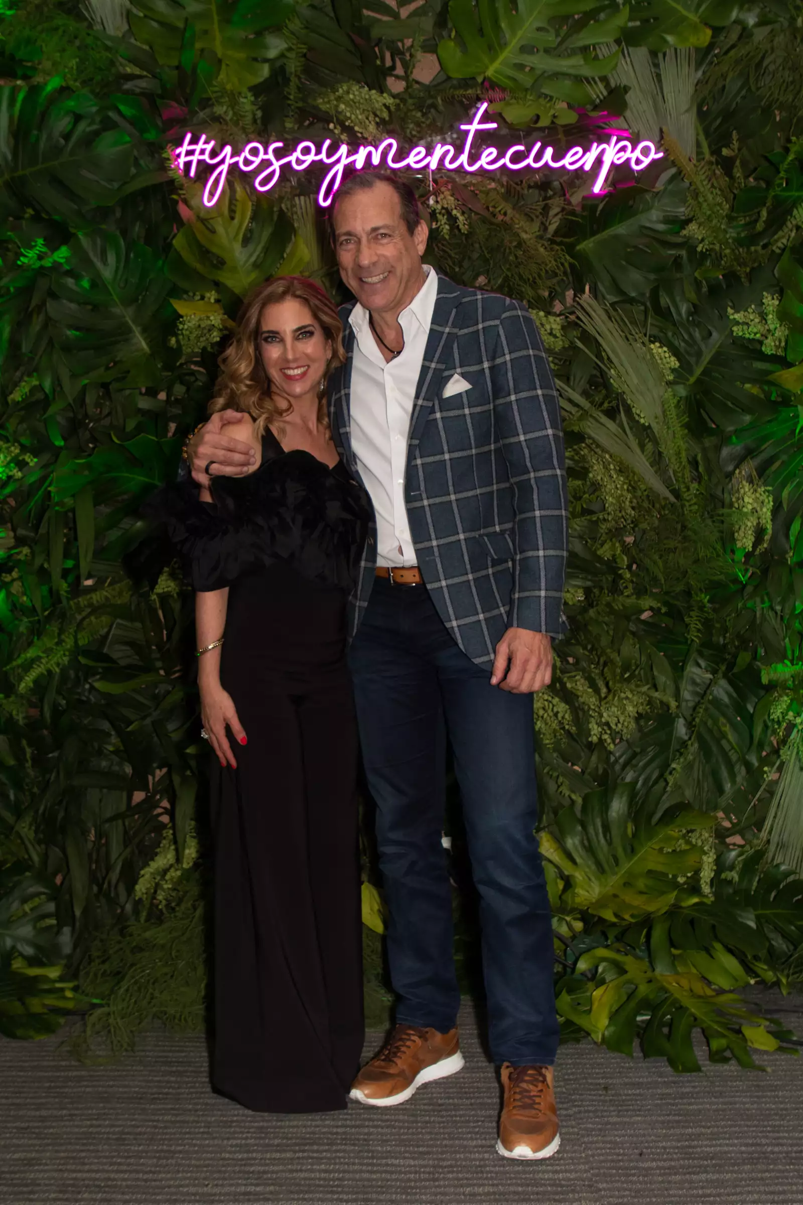 Nathaly Marcus y Alberto Maya.jpg