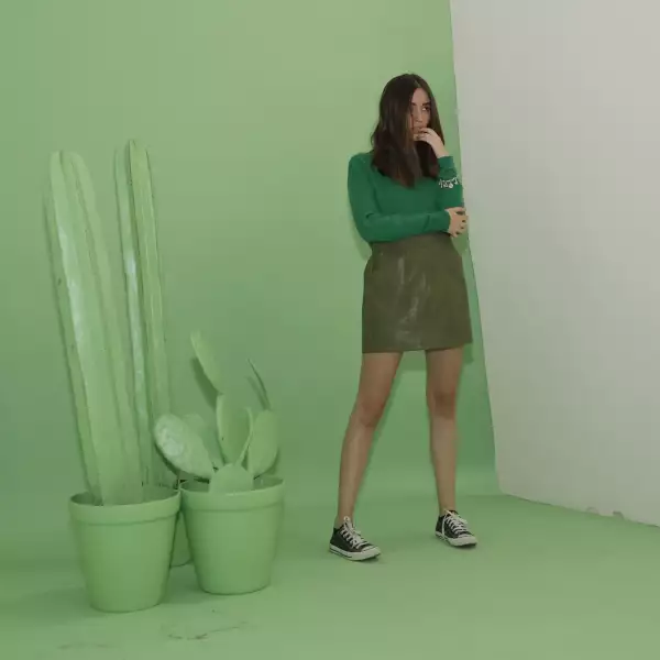 QUIBACKTANE 230119RB 265.JPG