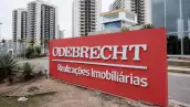 Caso Odebrecht en México: qué es, implicados además de Lozoya y consecuencias 