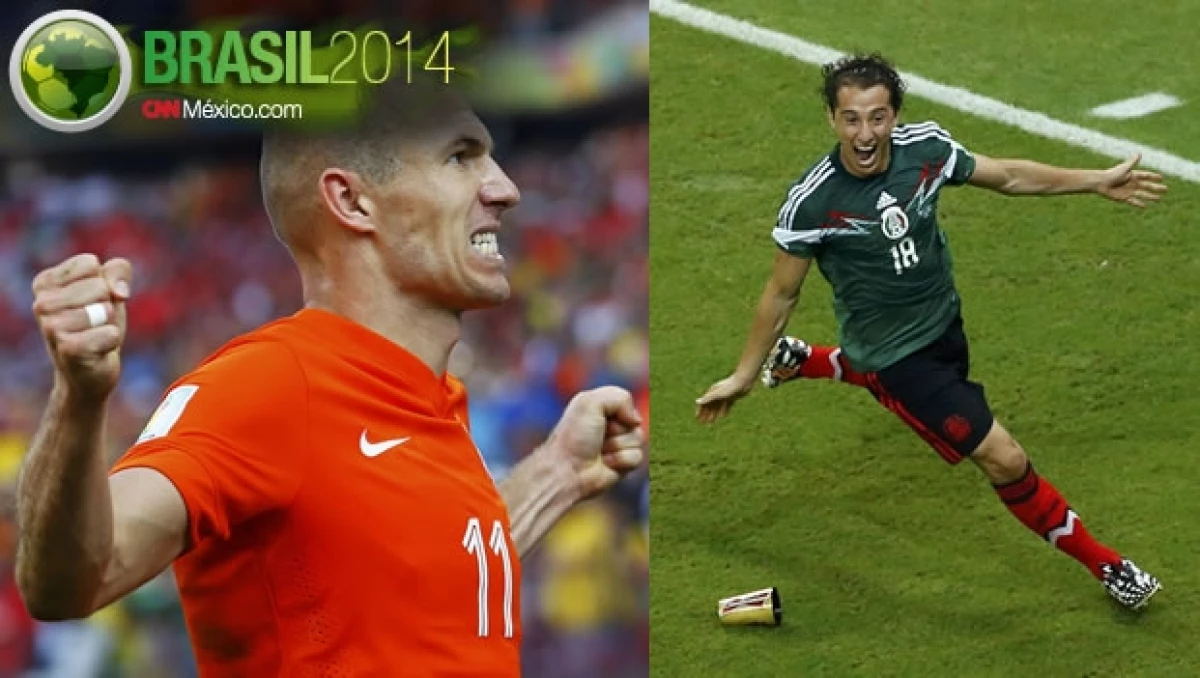 mundial