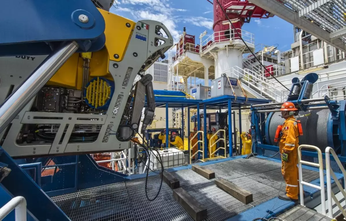 Pemex mantiene adeudos millonarios y el plan de rescate 2027 no convence a proveedores