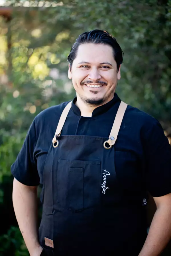 CHEF-OSCAR-TORRES.jpg