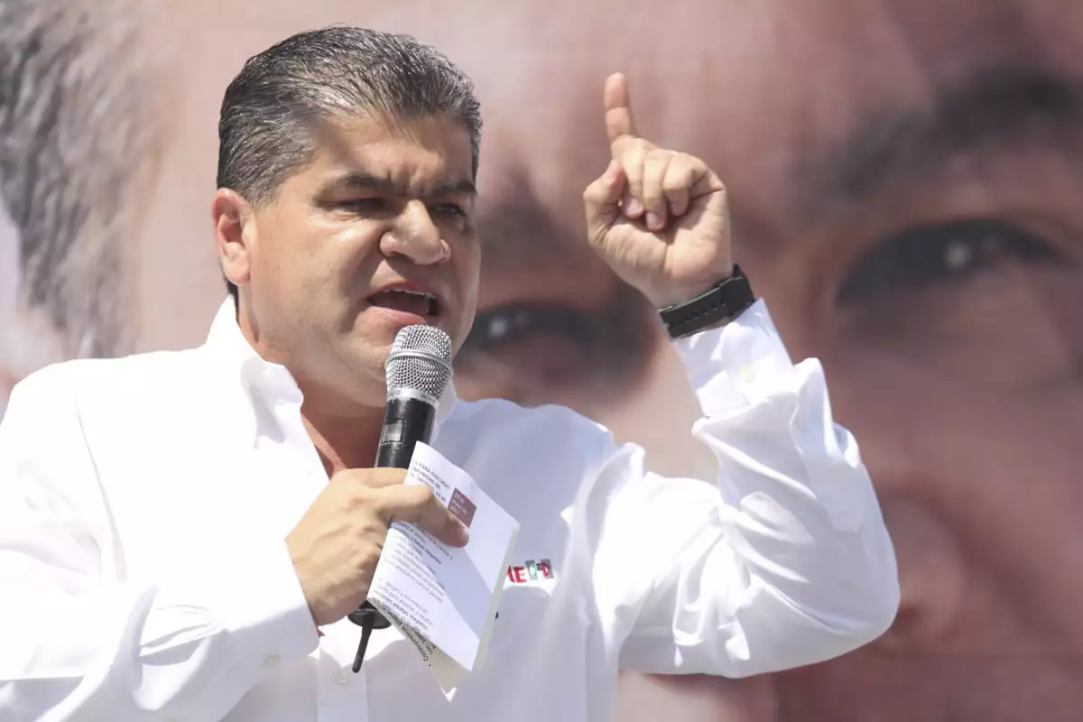 Coahuila, la elección en vilo