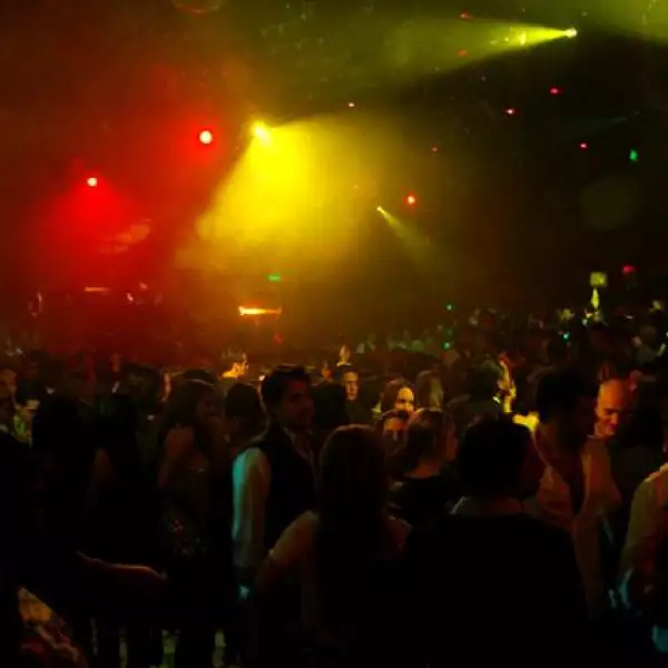 ERAWAN,JOY ROOM Y RAGGA