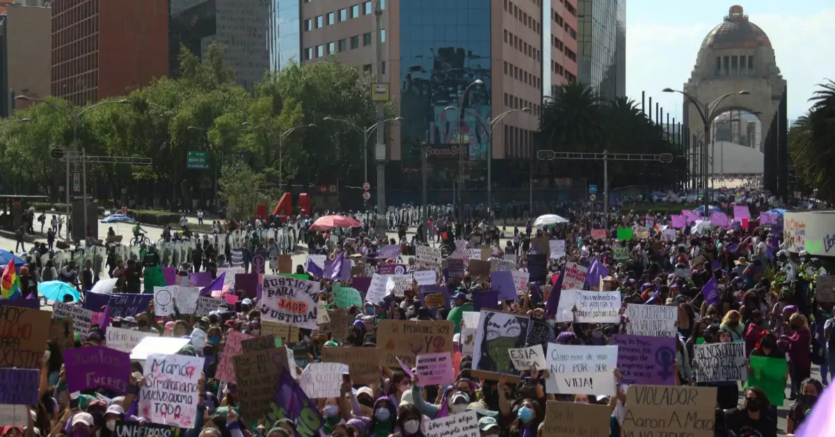 marcha-8m-2023-cdmx.jpg