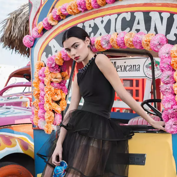 campañas-primavera-verano-19-diseñadores-mexicanos-7