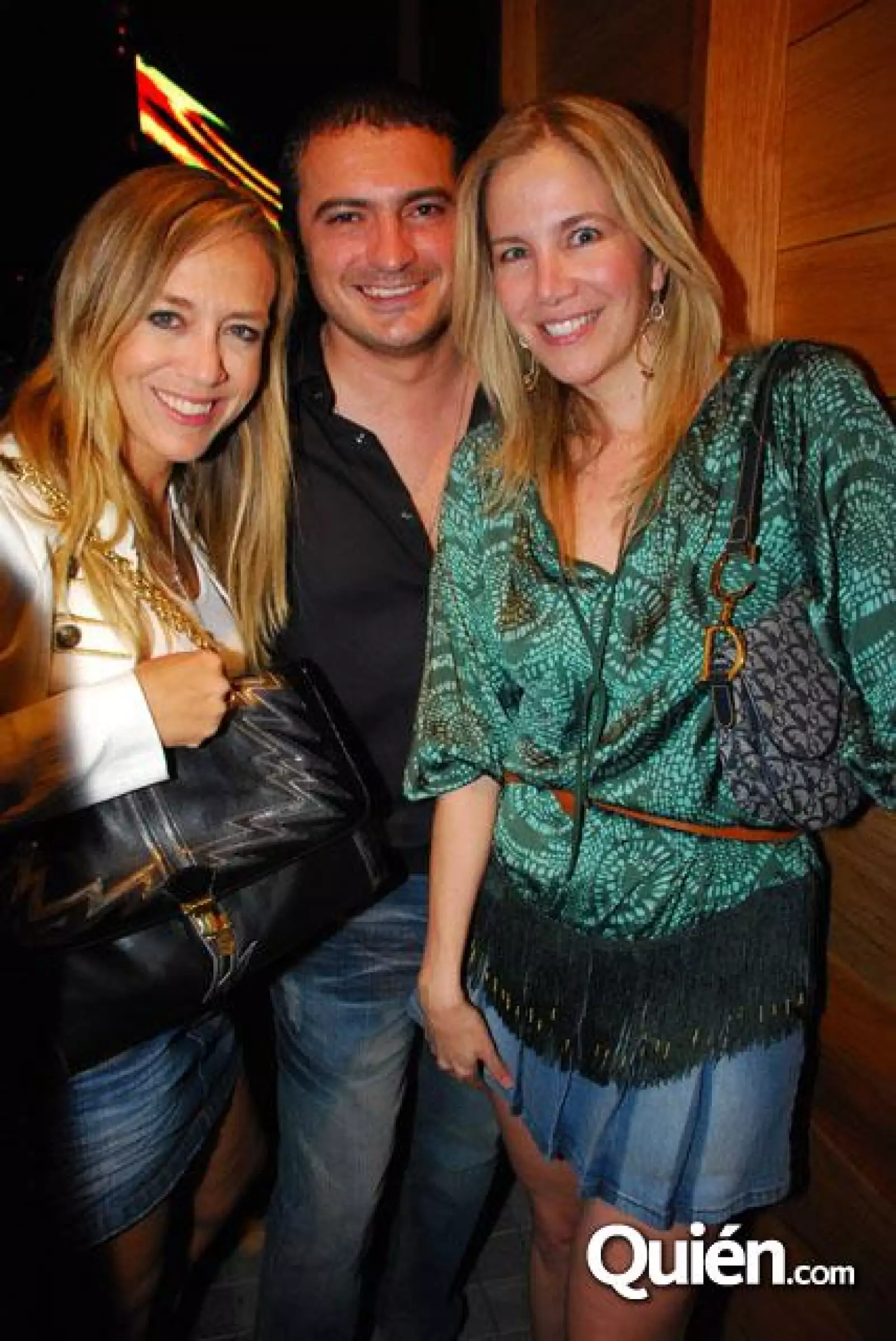 CUMPLEAÑOS PEPE SACAL