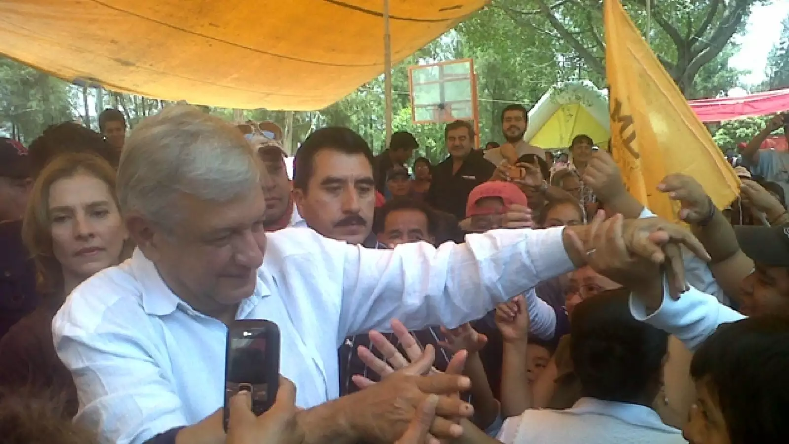 obrador_asambleas