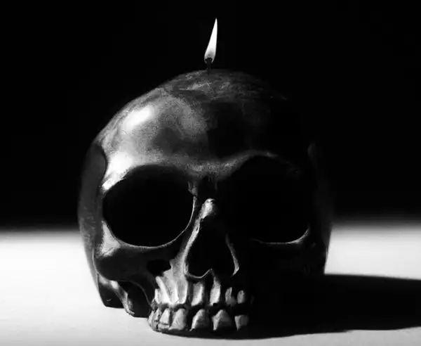 Captura de Pantalla 2020-10-30 a la(s) 9.54.51.png