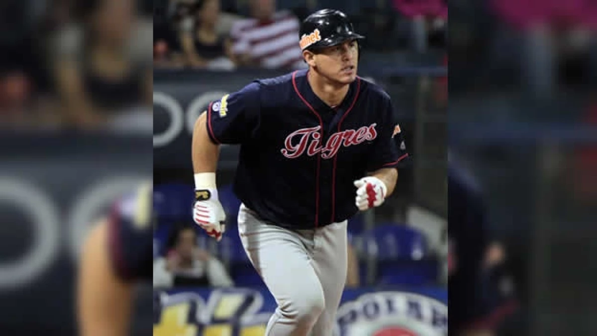 Wilson Ramos