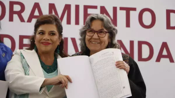 brugada despojo cdmx.jpeg