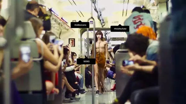 mbfw-fashion-week-mexico-digital-youtube-2