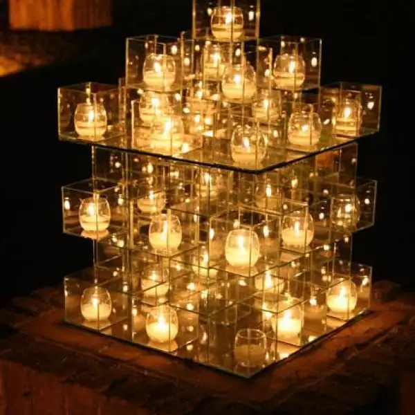 Boda Dolores Franco y Leonardo Arias