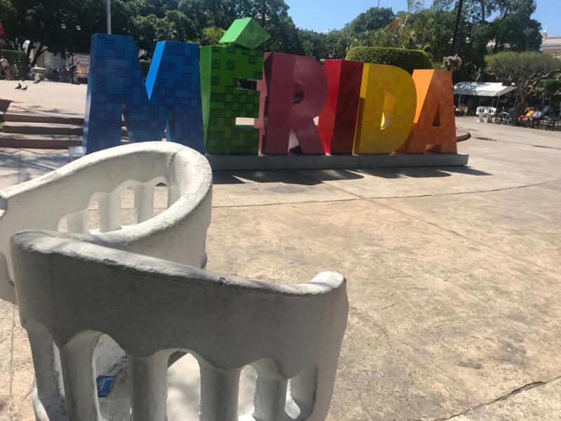 A la espera del tercer 'round'