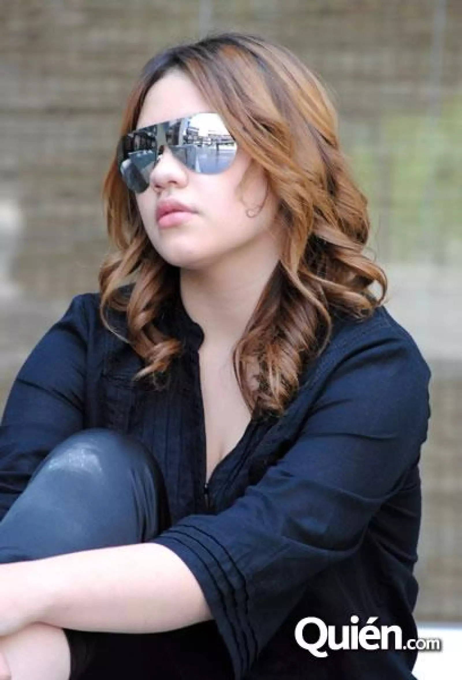 PRESENTACIÓN DE MYKITA