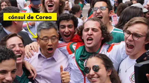Respuesta-Corea-A-Mexico