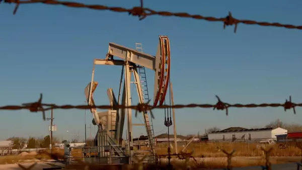 demandas energías fósiles.jpg