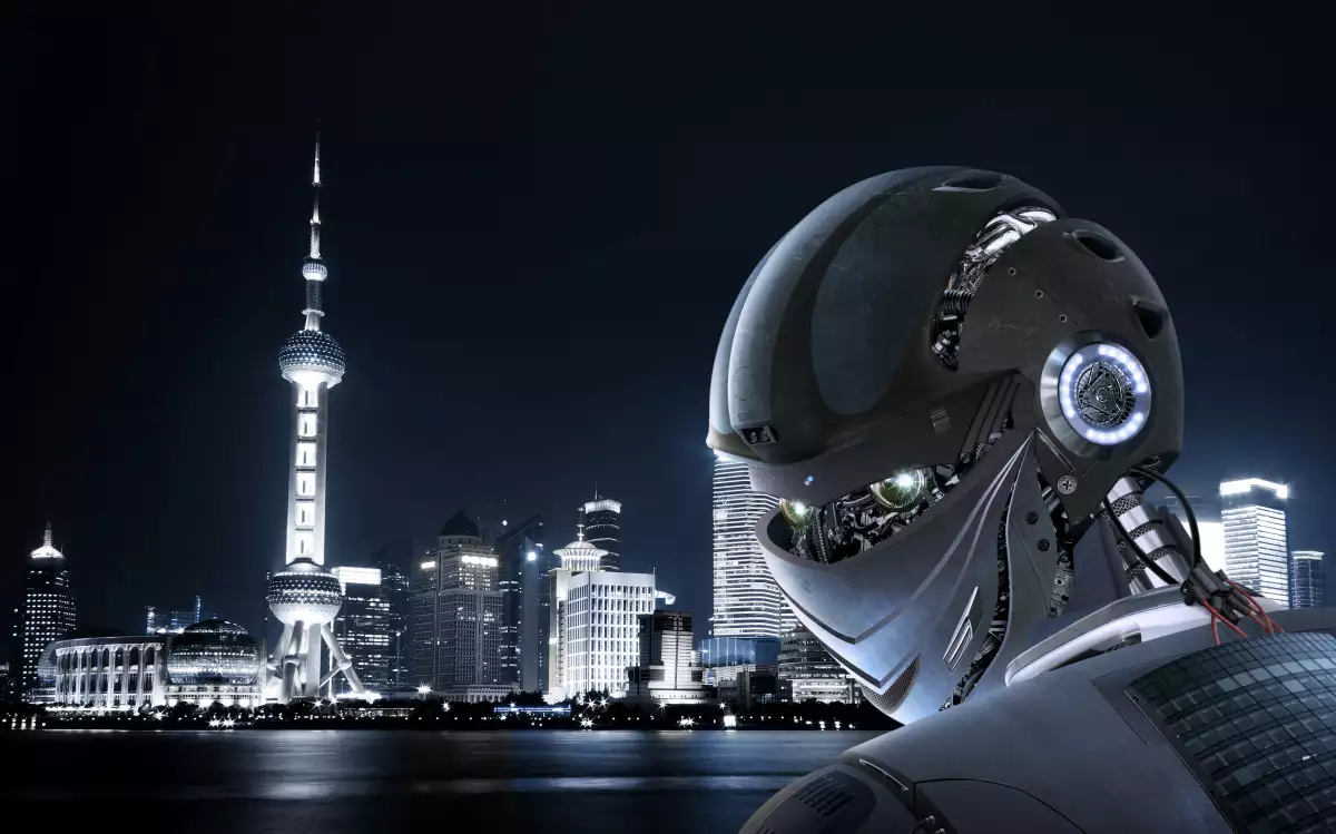 que es quebrar el modelo en inteligencia artificial