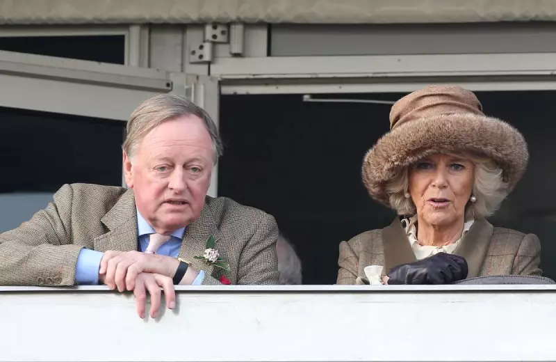 camila-Andrew Parker-Bowles.jpg