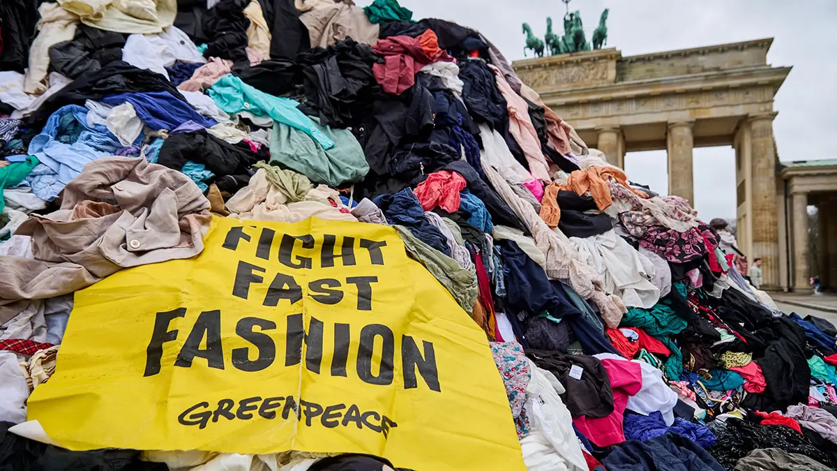 francia-ley-fast-fashion