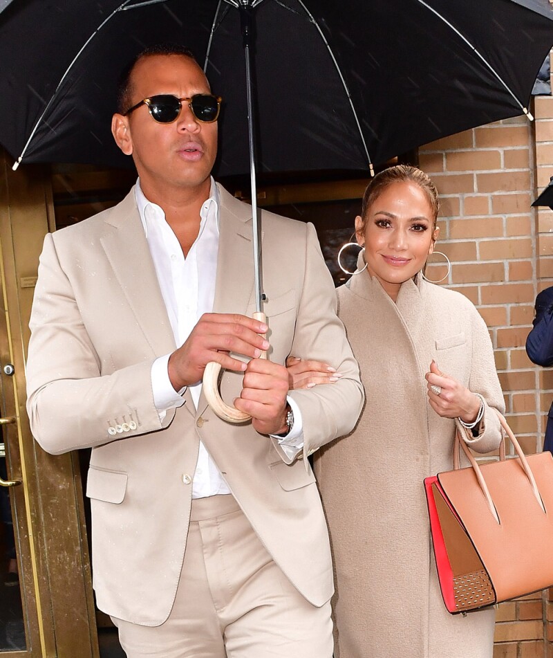 Jennifer Lopez