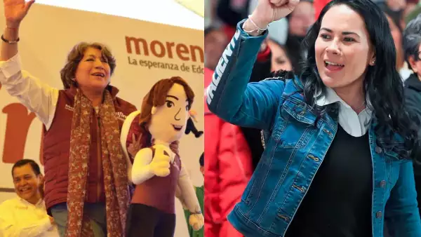 Fotos: Tomadas de Facebook