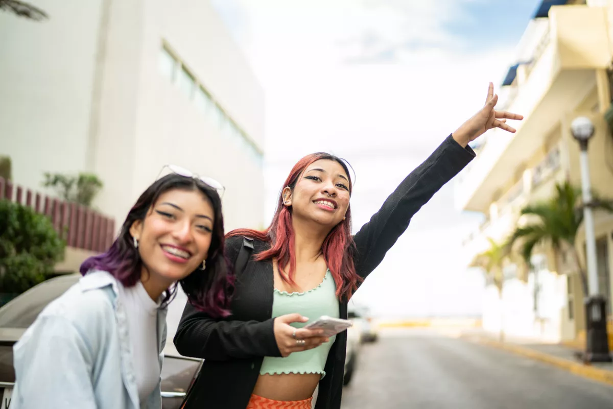 uber-lanza-teens-viajes-adolescentes