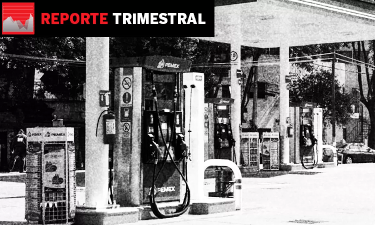Reporte_trimestral_pemex.jpg