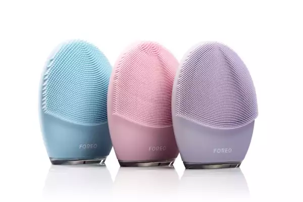 Life and Style Foreo.jpg