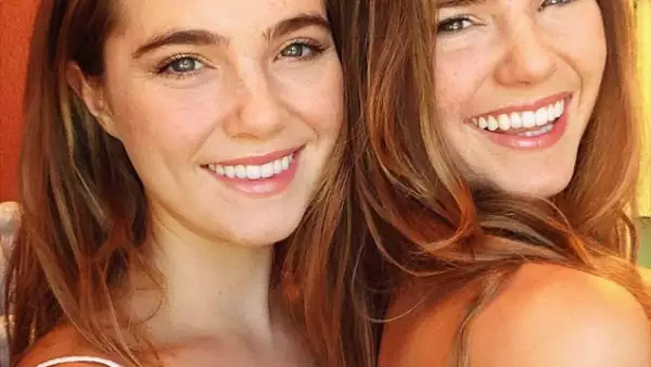 Después de probar todo tipo de tratamientos, estas Youtubers hicieron un cambio en su alimentación y tuvieron un sorprendente resultado.