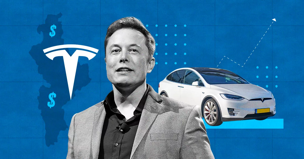 Tesla acelerará los motores de la economía mexicana