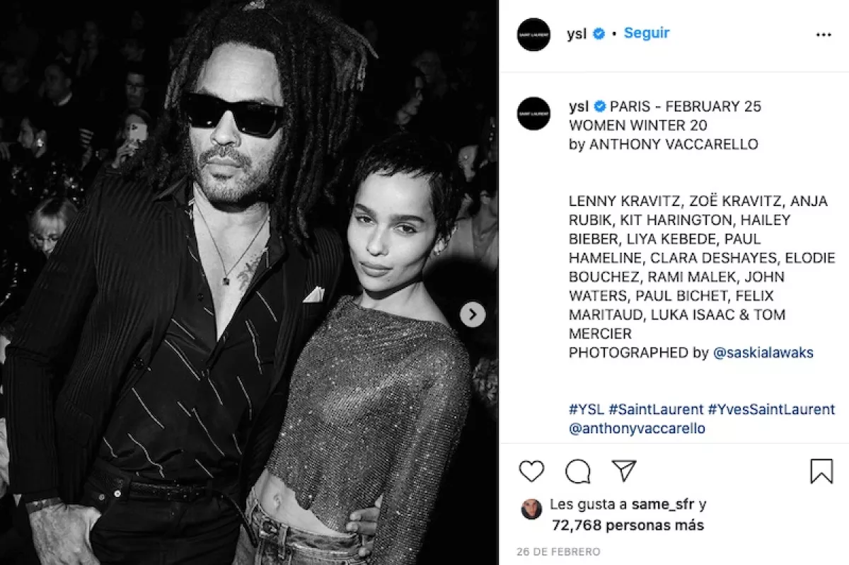 kravitz-saint-laurent