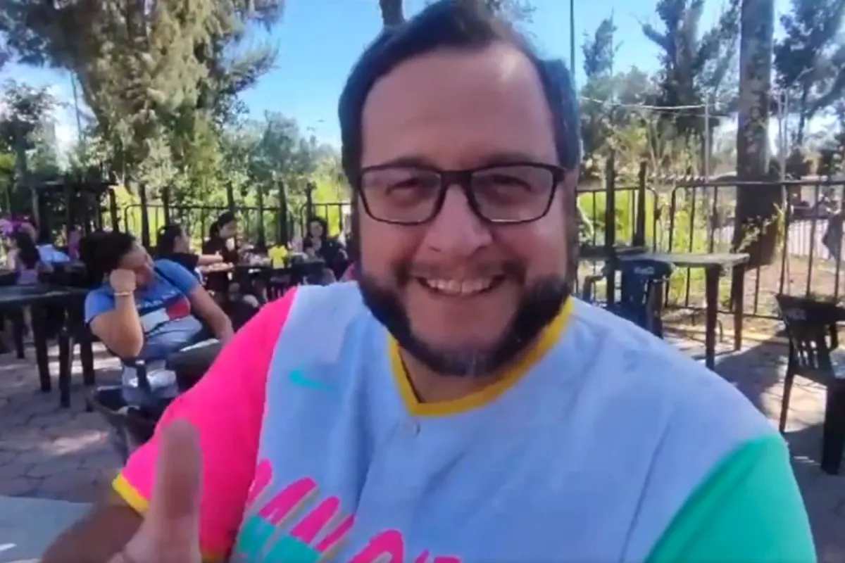 hijo amlo clara brugada.jpg