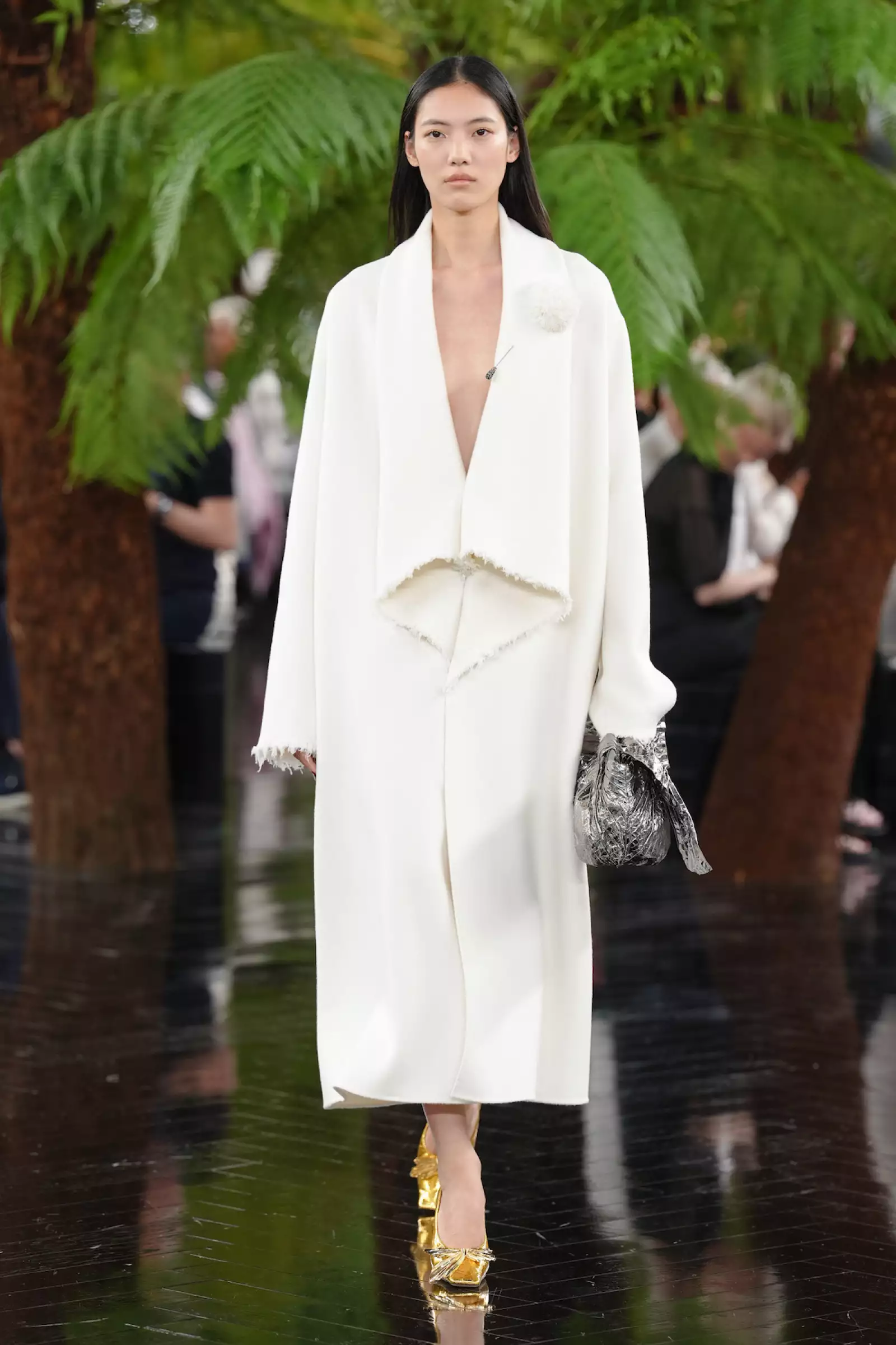 Christian Dior HC F26 059.jpg