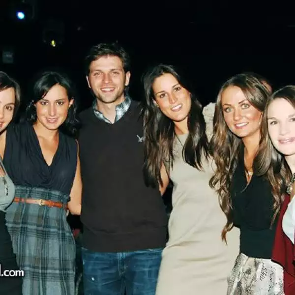 Convivencia sin violencia