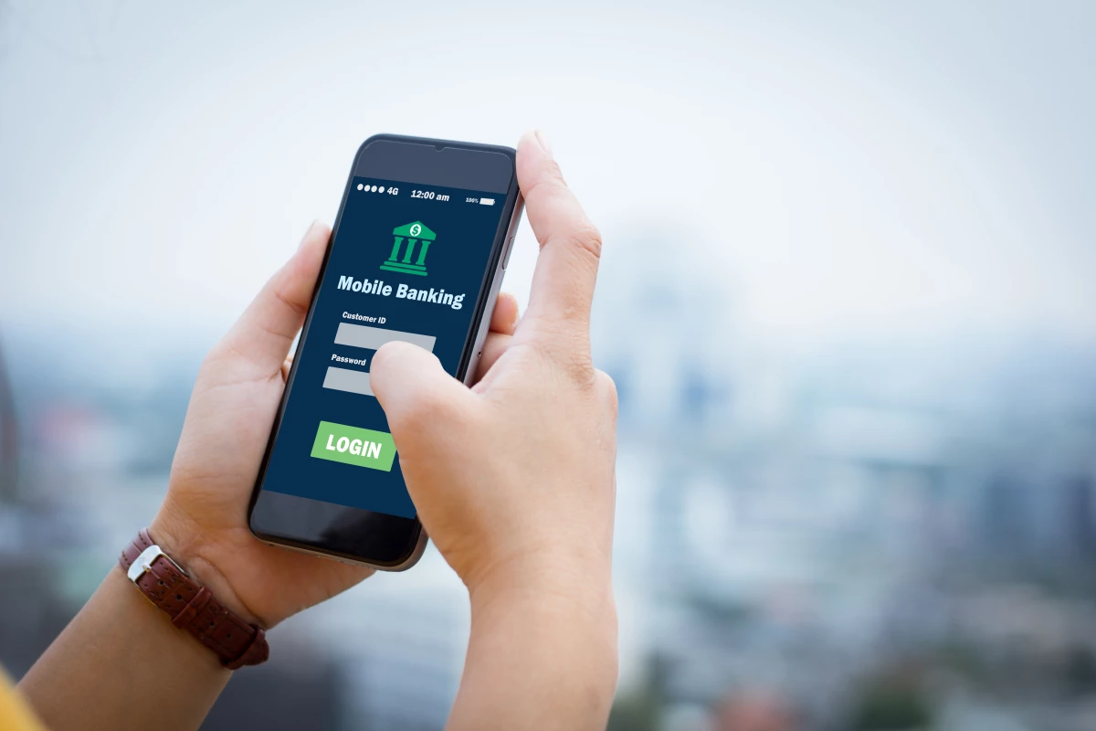 Todo en tu smartphone