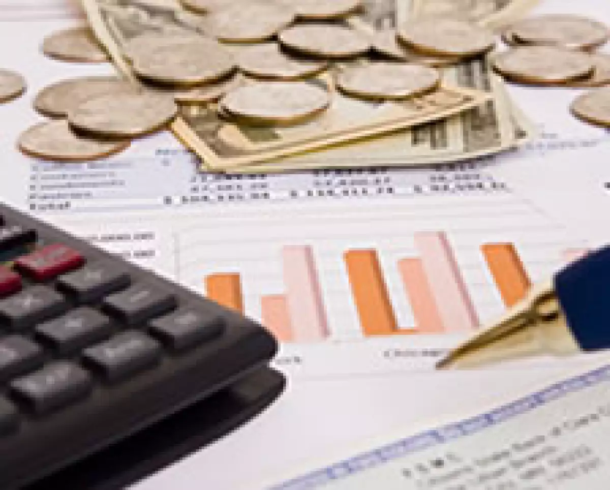 Los estímulos fiscales pueden aumentar en un 67% los rendimientos de una inversión para el retiro en comparación de un plan de ahorro tradicional. (Foto: Especial)